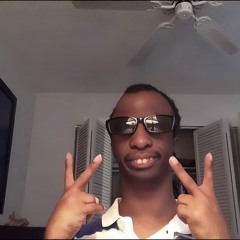 ItzLipso