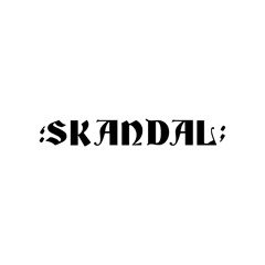 SKANDAL