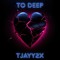 Tjayy2x
