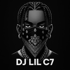 DJ Lil C7