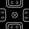 Common Trigger