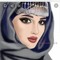 Emy Elsopky