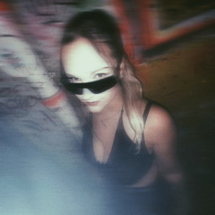 ANØVA