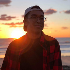 OTW
