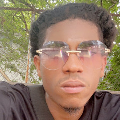 Poppa Youth