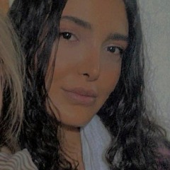 Shiva Bozorgi