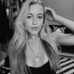 Emma Stinson