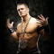 kross