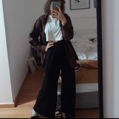 delina