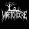 WRETCHCORE