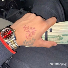 ᥅ꪊꪶꪶꪖ😈💯