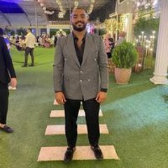 محمد