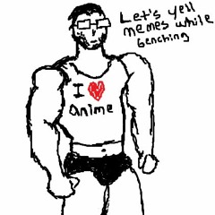 Gummbu