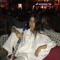 Helya Salarvand