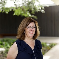 Kathi Crawford-Poetry Readings