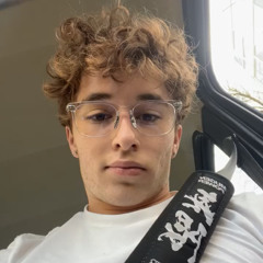 owen