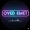 Oved Emet