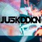 JUSTKIDDION