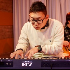Stream おしりかじり虫 大工のむすめremix By Yusuke Namekata Listen Online For Free On Soundcloud Stream おしりかじり虫 大工のむすめremix By Yusuke Namekata Listen Online For Free On Soundcloud