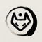 urban_f8x