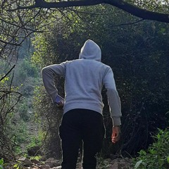 Sarun Ravindran