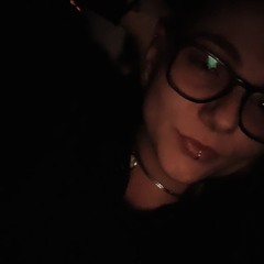 Mysterious_Ash😶‍🌫️