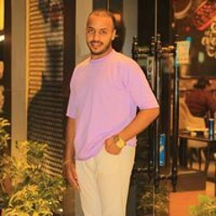 مهرجان