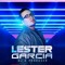 ::Lester Garcia::