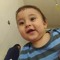 User 241248907