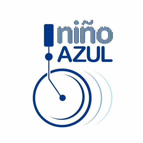 ACADEMIA DE DJ NIÑO AZUL’s avatar