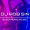 ROB SIN