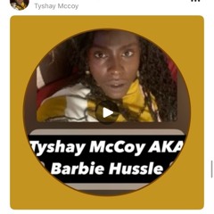 You said sum that means nothing to the Barbie Hussle 2.mp3