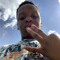 king zay
