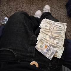 LUCKYDAJAY!
