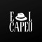 DJcapëo