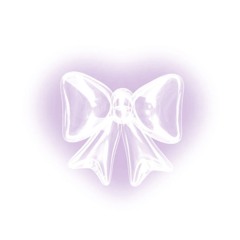 Ru