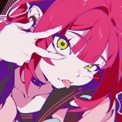 mirai ★★★★★★★★★★★★★★★★★