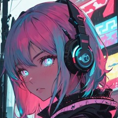 ♤♡N̳̳e̳̳x̳̳o̳̳n̳̳X̳̳V̳ ̳A̳̳l̳̳a̳̳n̳̳Z̳♡♤