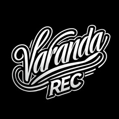 Varanda Records