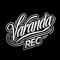Varanda Records