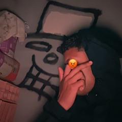 DJ MENE \@eo_mene_033