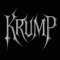 Krump