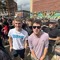 AFENTEK