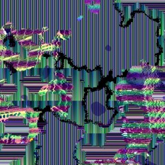 Sequence Offset