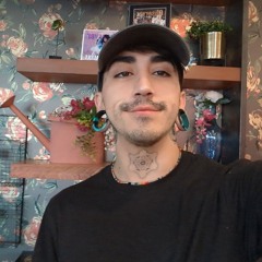 Dillon Ramirez 4