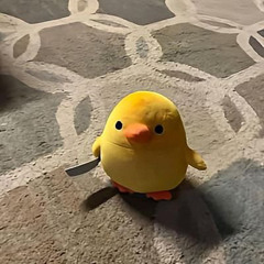 Lê VănAnh
