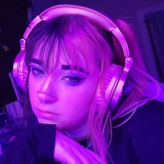 𝓯𝓲𝓯𝓲 <3