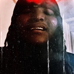 BBGRIZZ