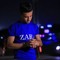 Ahmed Elmasry