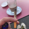 ariitzz_1312